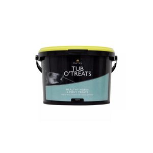 Lincoln Tub O’ Treats – 2.5kg