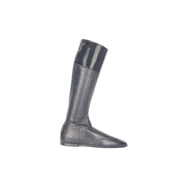 Malton Jockey Race Boots