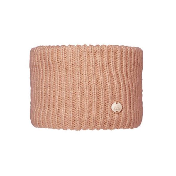 Mountain Horse Sparkle Headband Pink