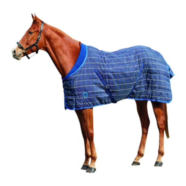 Turfmaster Comfort quilt No Neck 300g Stable rug