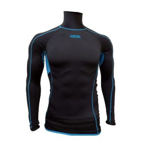 Woof Wear Competition Riding Sock Damson Woof-Wear-Competition-Riding-Sock-Damson aquatec-base-layer-black-long-sleeve aquatec base layer black long sleeve Large aquatec-base-layer-short-sleeve-black aquatec-base-layers-leeveless-black Sleeveless Aquatec Base Layer Long Sleeve Black