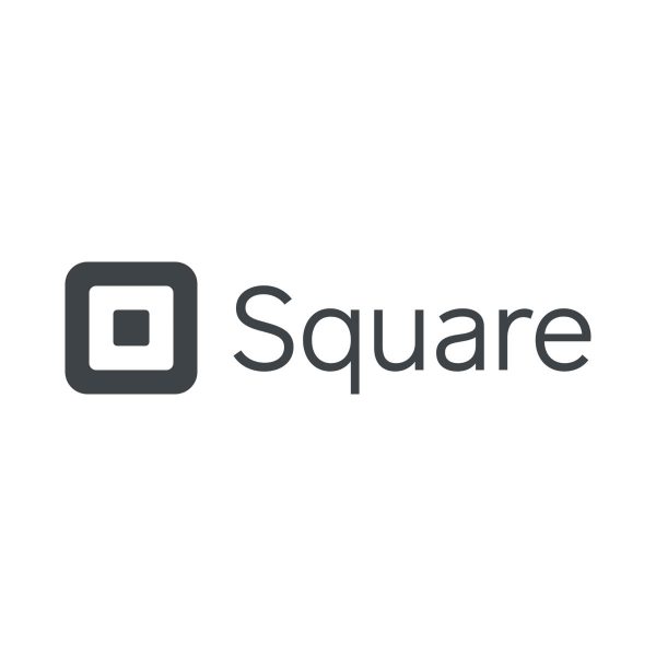 test square product