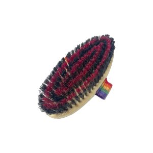 Equi-sential Multi Body Brush