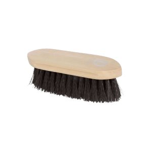 Equi-sential Multi Dandy Brush
