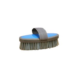 Equi-sential Two Tone Body Brush Blue/Grey