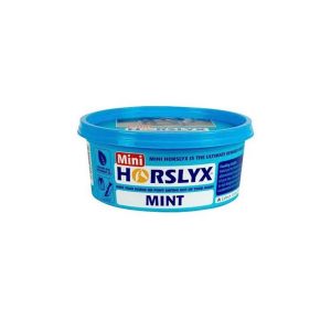 Horslyx Minis Horse Licks 650g