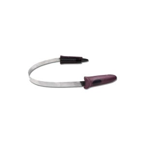 Waldhausen Soft Touch Sweat Scraper