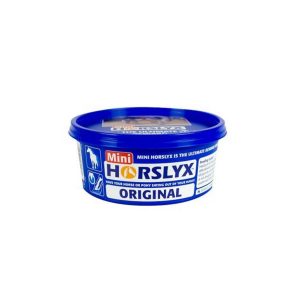 Horslyx Mini Lick Original 650g