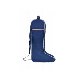 HY Equestrian Boot Bag