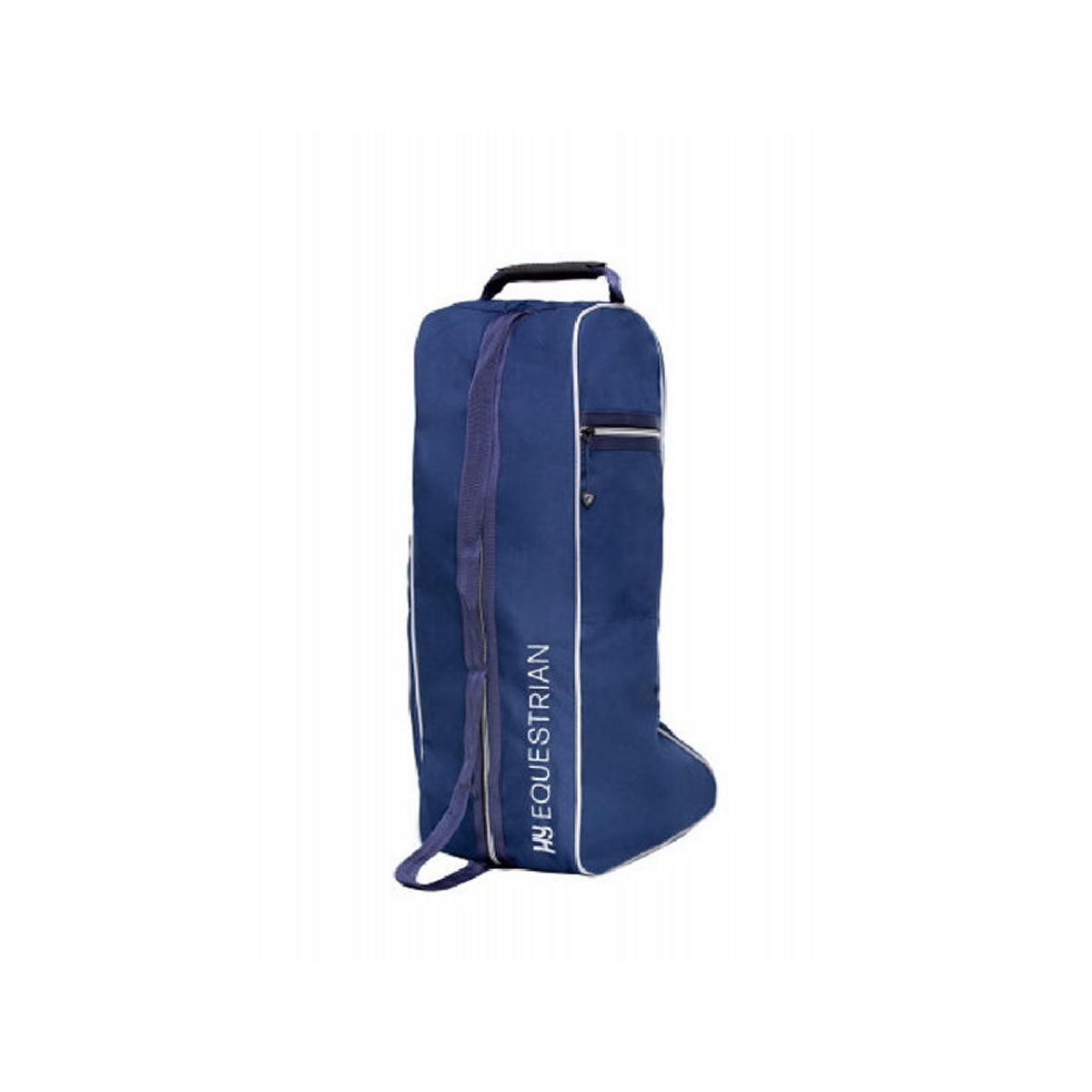 HY Equestrian Boot Bag Photo 2