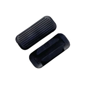 Lorina Stirrup Treads
