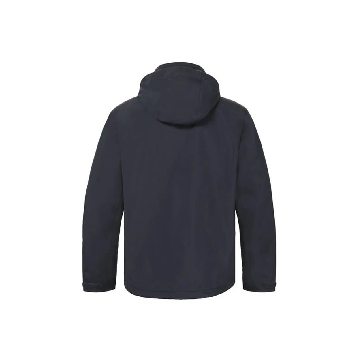 Musto Corsica - Mens Navy photo 2