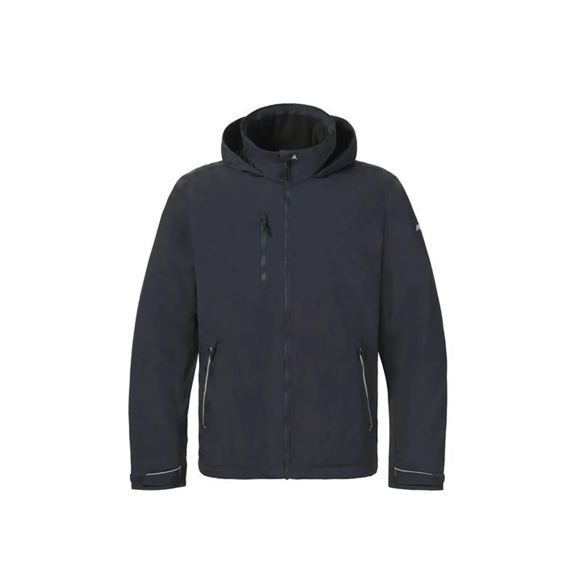 Musto Corsica - Mens Navy