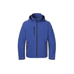Musto Sardinia - Mens Aruba Blue