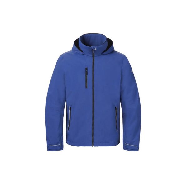 Musto Sardinia - Mens Aruba Blue