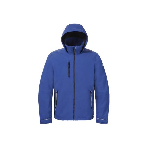 Musto Sardinia - Mens Aruba Blue photo 3