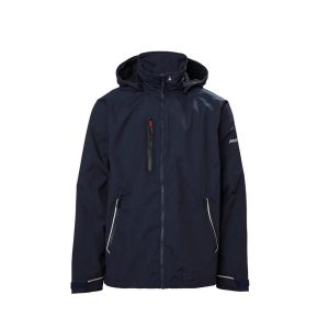 Musto Sardinia - Mens Navy