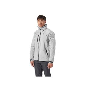 Musto Sardinia - Mens Platinum