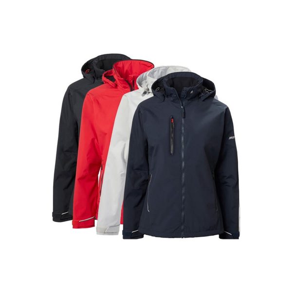 Musto Sardinia - Mens Platinum photo 2