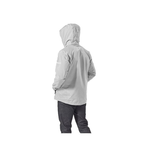 Musto Sardinia - Mens Platinum photo 3