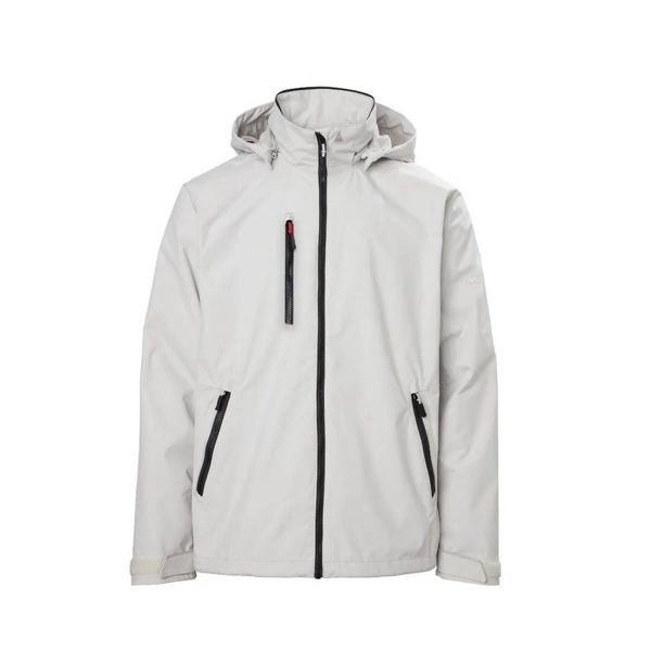Musto Sardinia - Mens Platinum photo 4