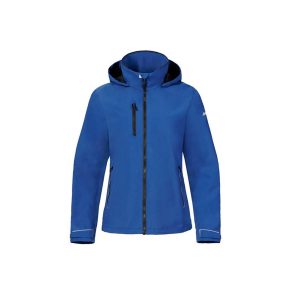 Musto Sardinia- Womans Mazarine