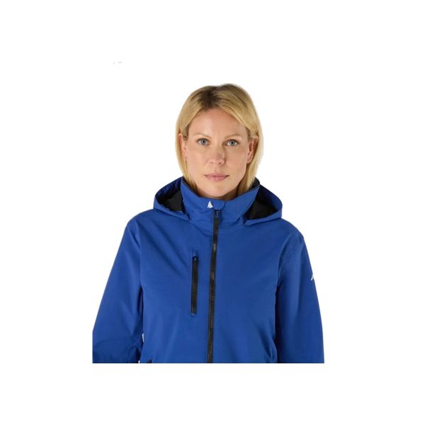 Musto Sardinia- Womans Mazarine photo 2