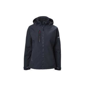 Musto Sardinia- Womans Navy