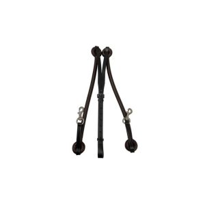 Turfmasters Brown Bungee Photo 1